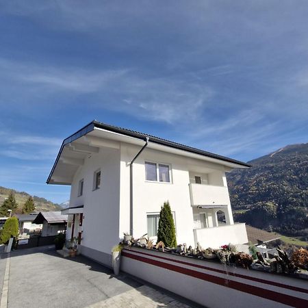 Apartment Walter By Interhome Wenns Exterior photo